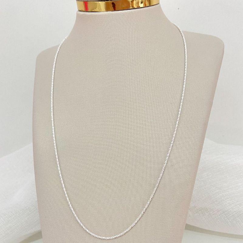 CORR PT MARGHERITA 45CM F20