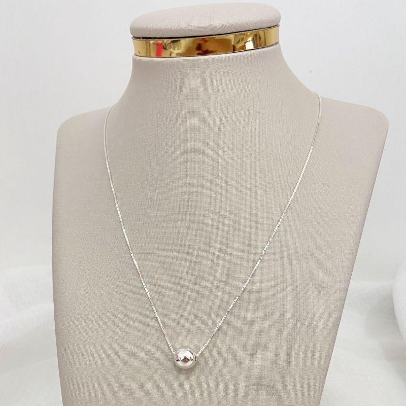 GARG PT BOLA LISA 45CM