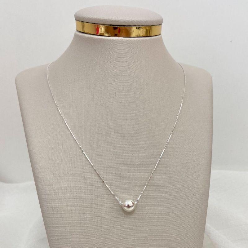 GARG PT BOLINHA LISA