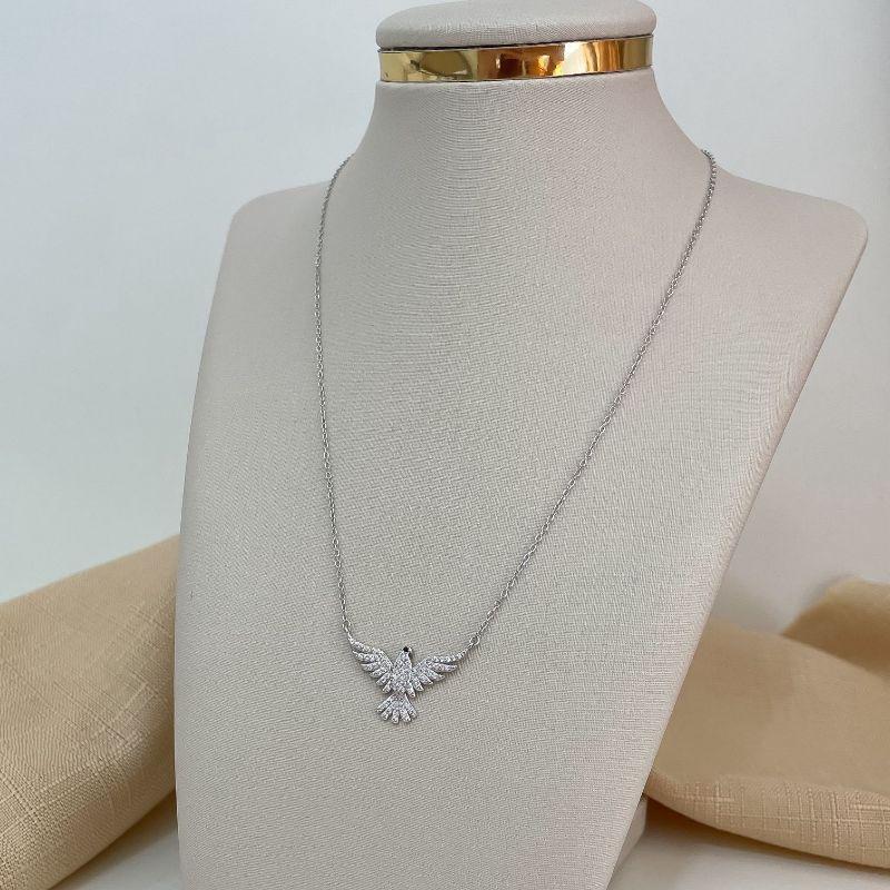 GARG PT DIVINO CRAVEJADO