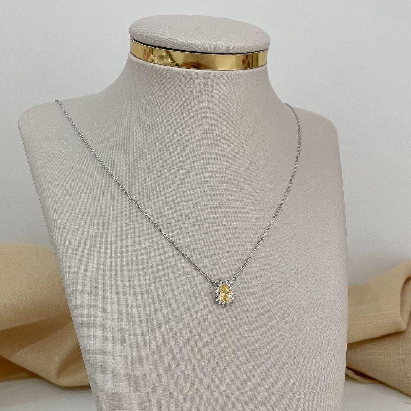 GARG PT  GOTA CRAVEJADA