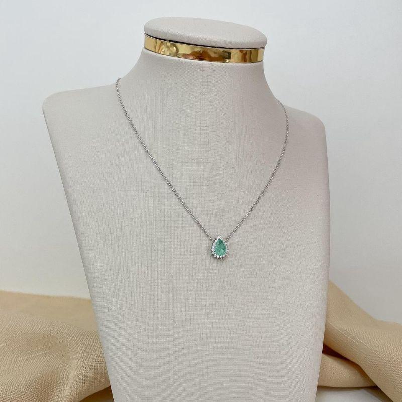 GARG PT  GOTA CRAVEJADA