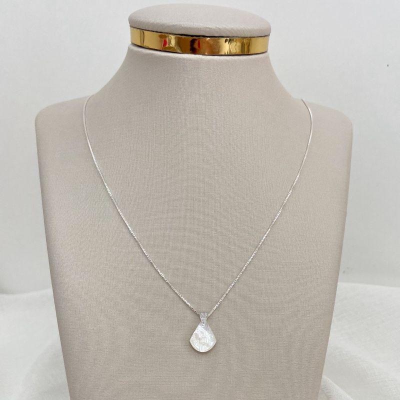 GARG PT N SR. APARECIDA MP