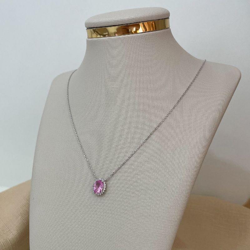 GARG PT PEDRA CRAVEJADA