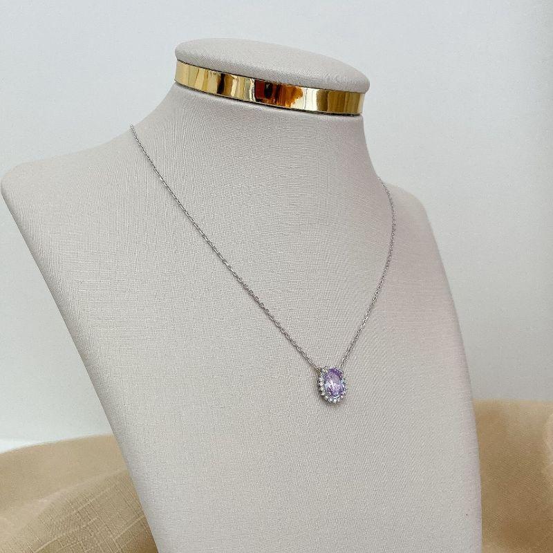 GARG PT PEDRA CRAVEJADA