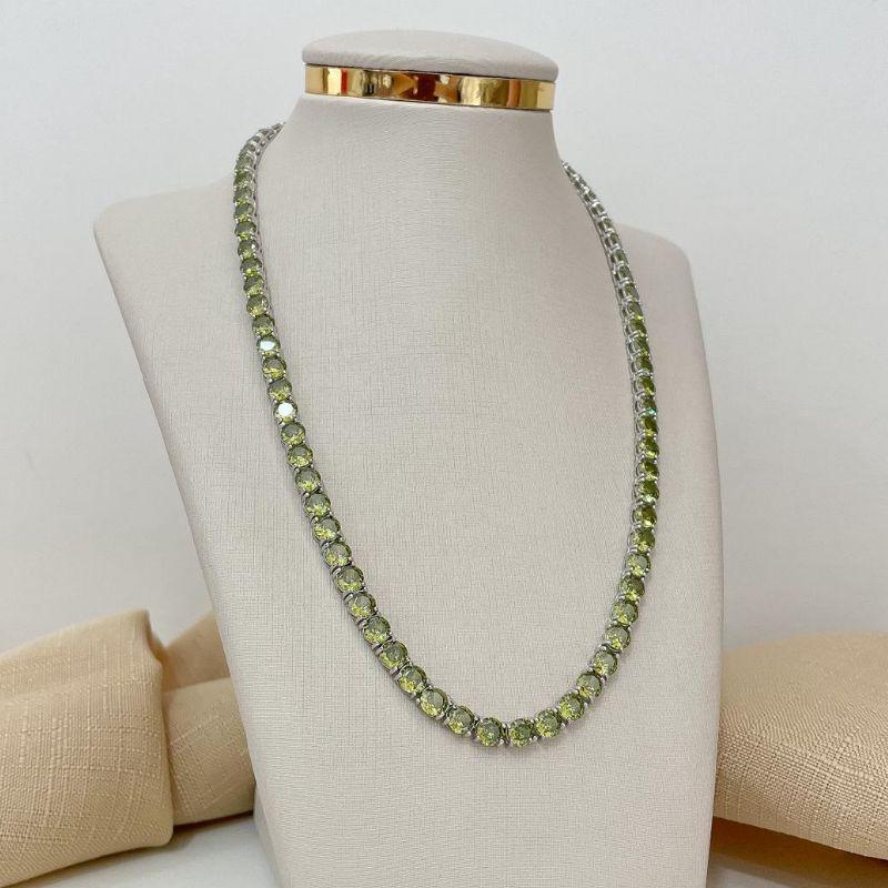 GARG PT RIVIERA 42CM 5MM