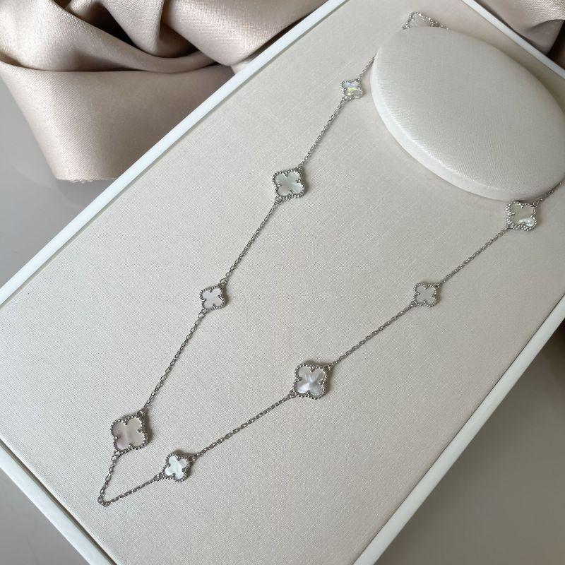 GARG PT VIRGINIA BRANCA