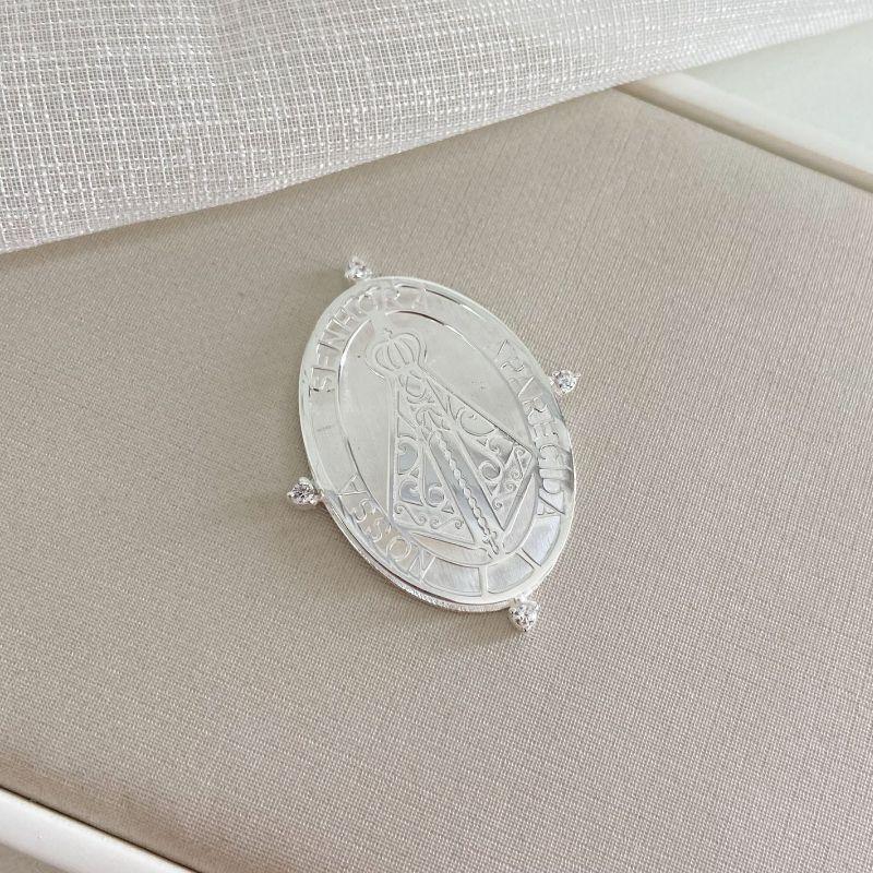 PG PT N SR. APARECIDA G