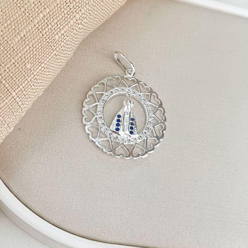 PG PT N SR. APARECIDA REDEADA DE CORAÇÕES