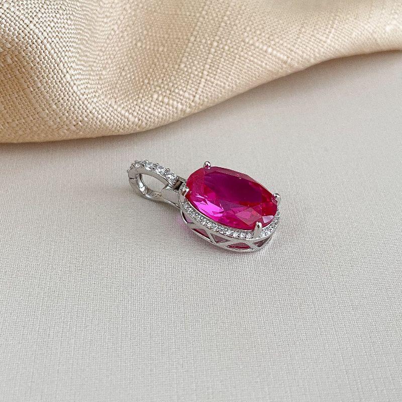 PG PT PEDRA  CRAVEJADA 12MM