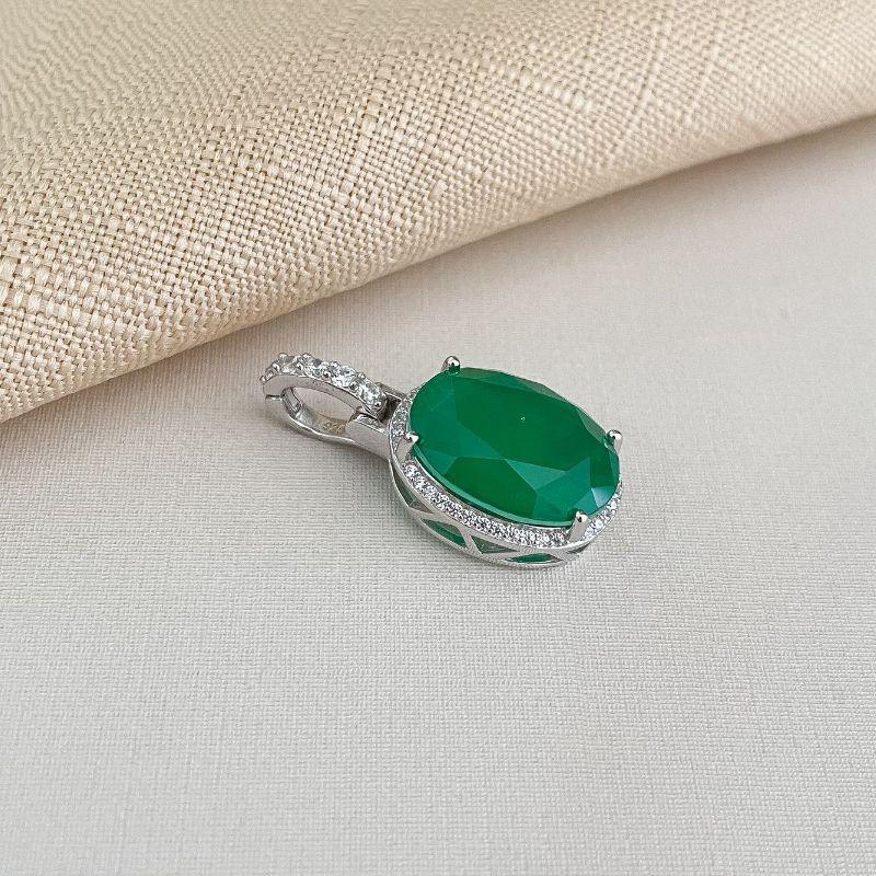 PG PT PEDRA  CRAVEJADA 12MM