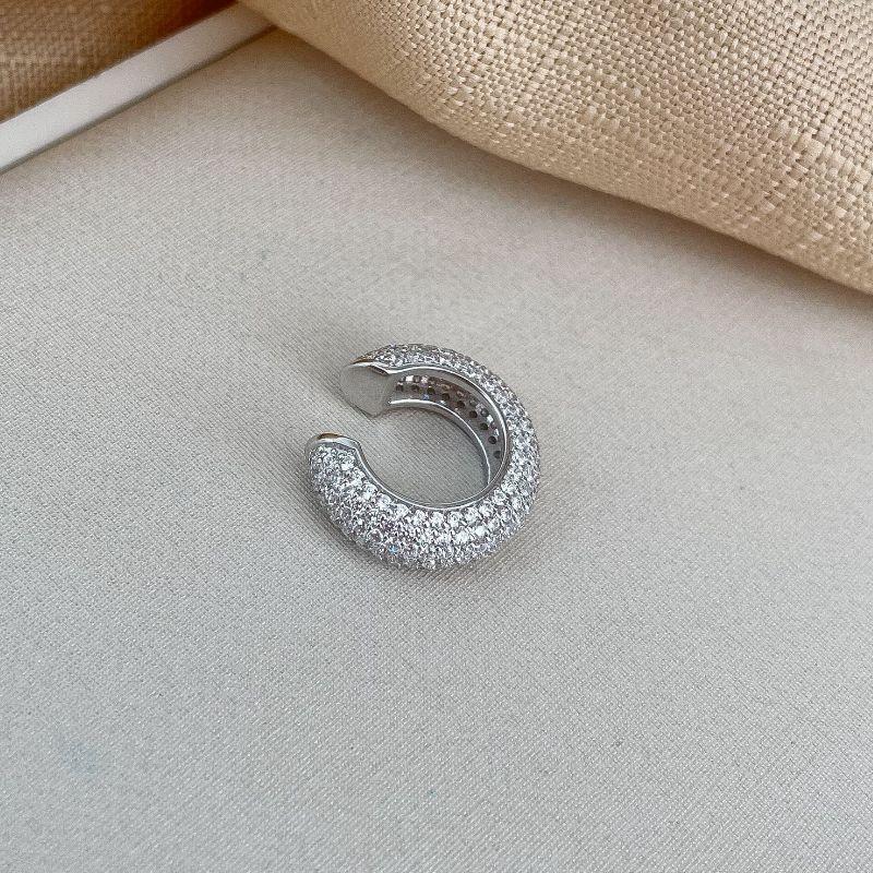 PIERCING PT CRAVEJADO