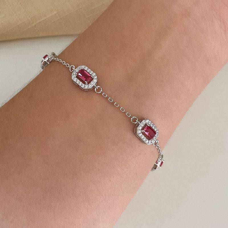 PULS PT 5 PEDRA CRAVEJADA