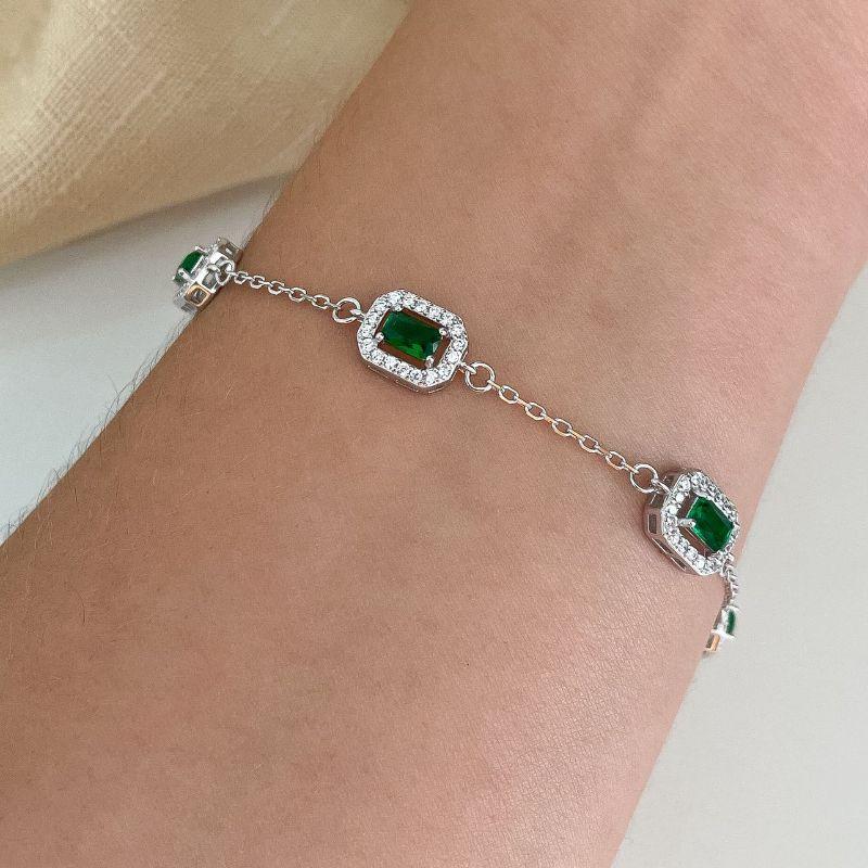 PULS PT 5 PEDRA CRAVEJADA