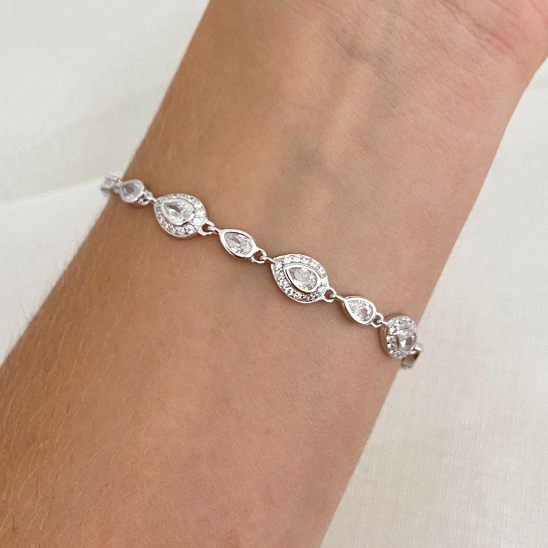 PULS PT 7 GOTAS CRAVEJADAS