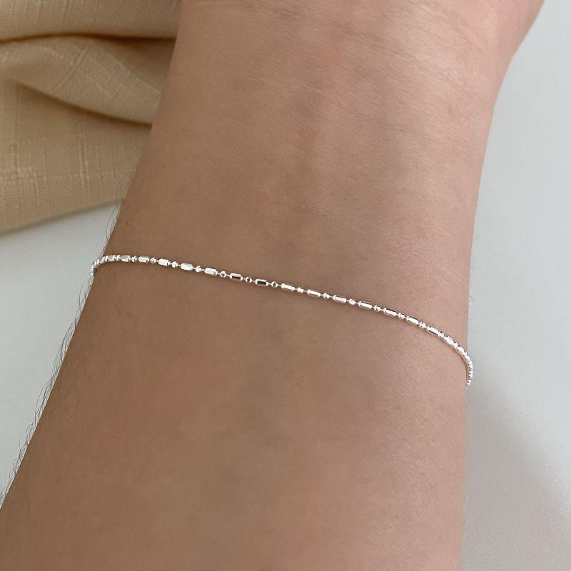 PULS PT BOLA C\ PALLINE