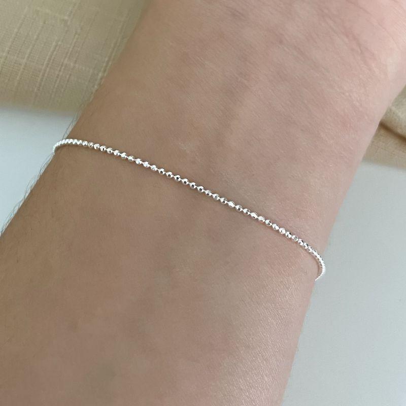 PULS PT BOLINHA F120