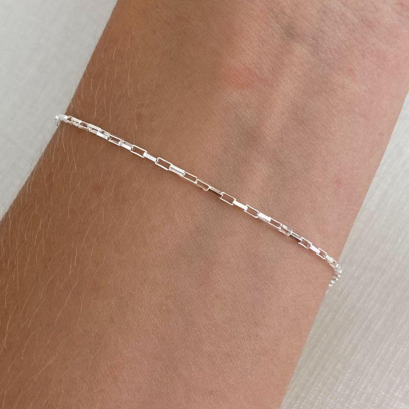 PULS PT CARTIER F30 15CM