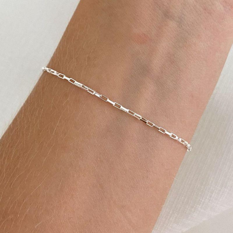 PULS PT CARTIER F30 21CM