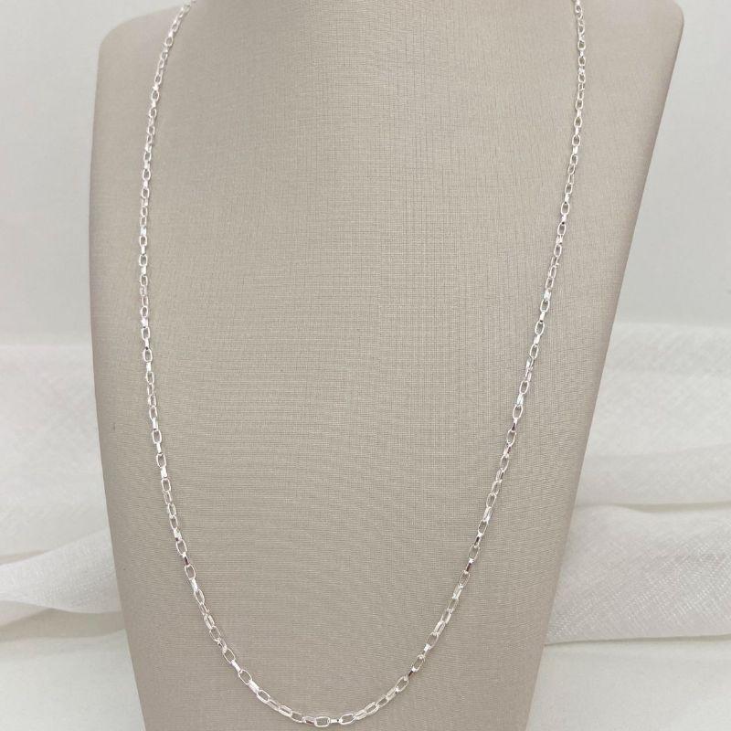 CORR PT CARTIER F50 50CM