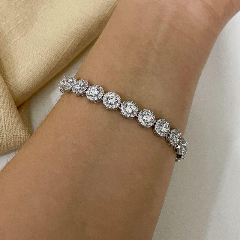 PULS PT EM PEDRAS CRISTAIS CRAVEJADA