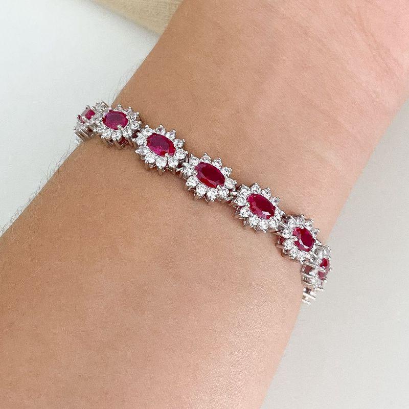 PULS PT FLOR CRAVEJADA