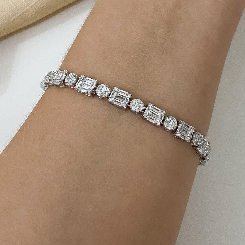 PULS PT FLOR/PIZZA CRAVEJADA