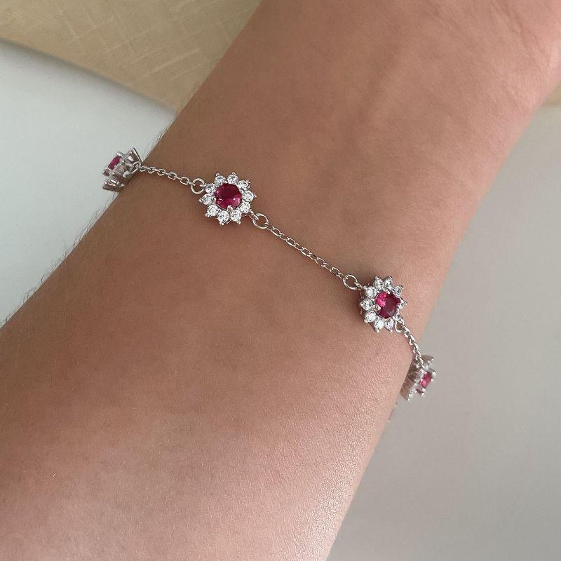 PULS PT FLORES CRAVEJADA