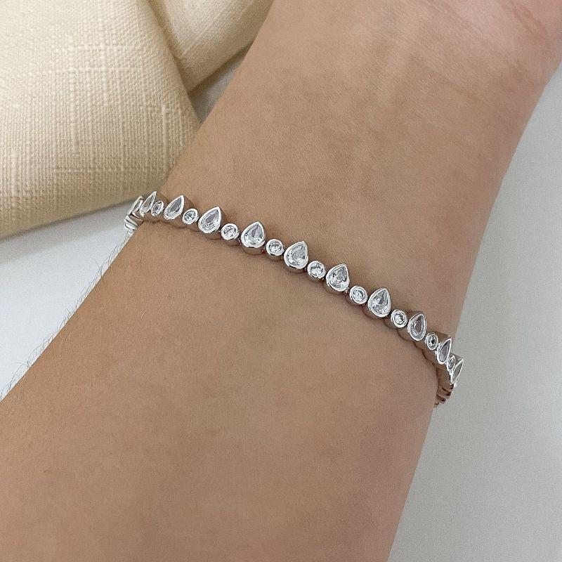 PULS PT GOTA /P REDONDA CRISTAL