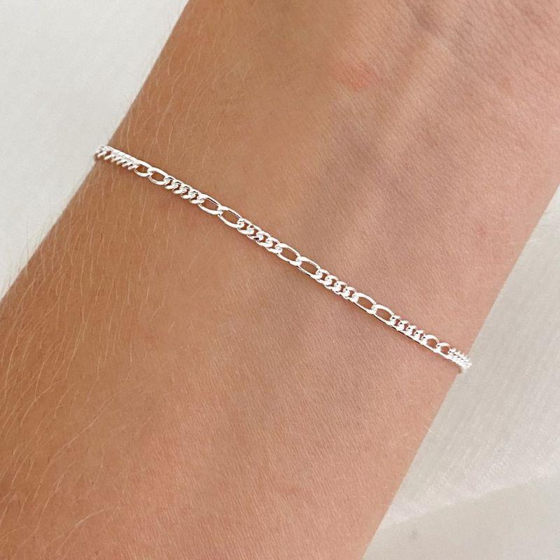 PULS PT GRUME 4EM1 F50 21CM