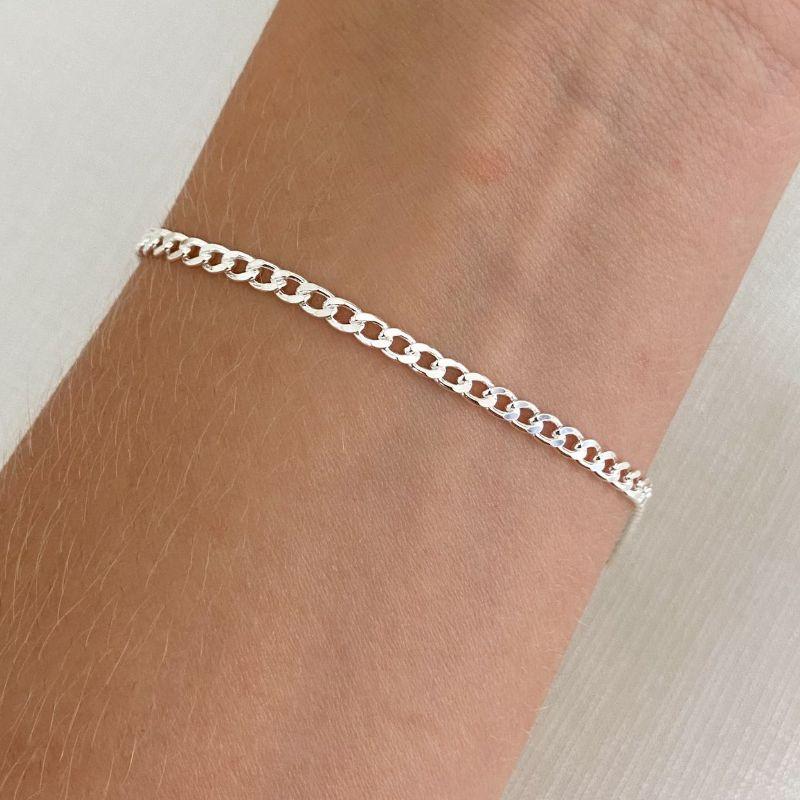 PULS PT GRUME F80 17CM