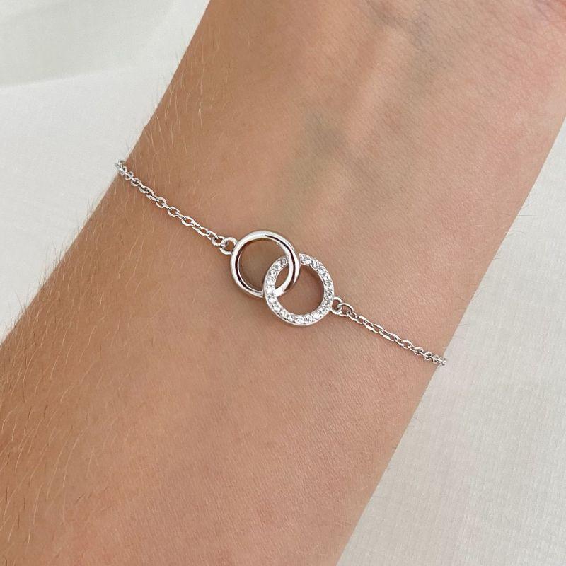 PULS PT LISO/CRAVEJADO