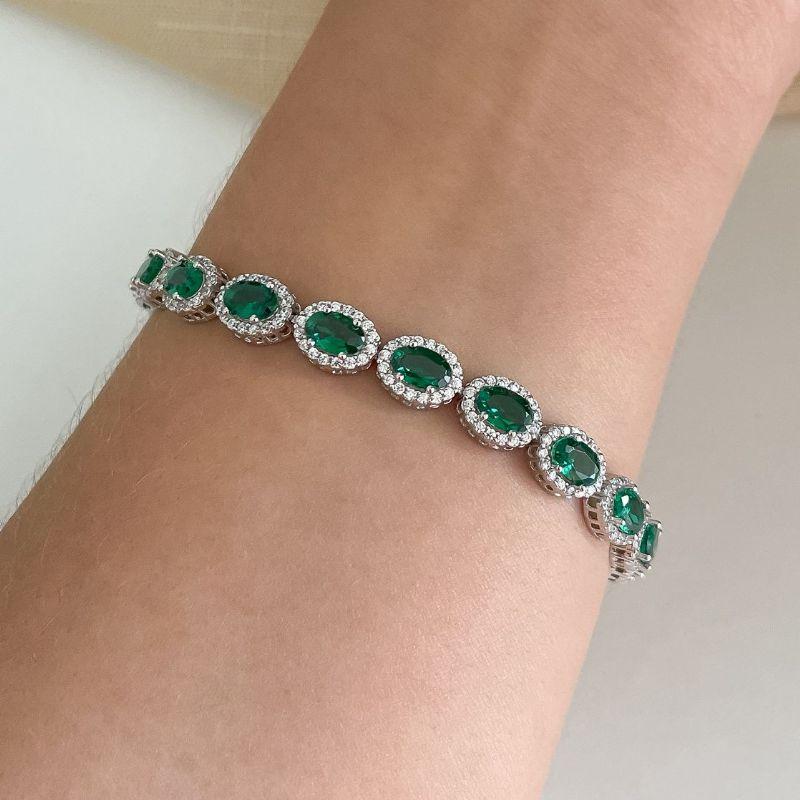 PULS PT PEDRA CRAVEJADA