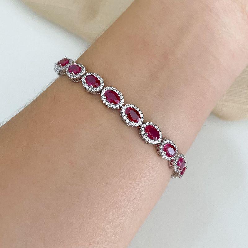 PULS PT PEDRA CRAVEJADA