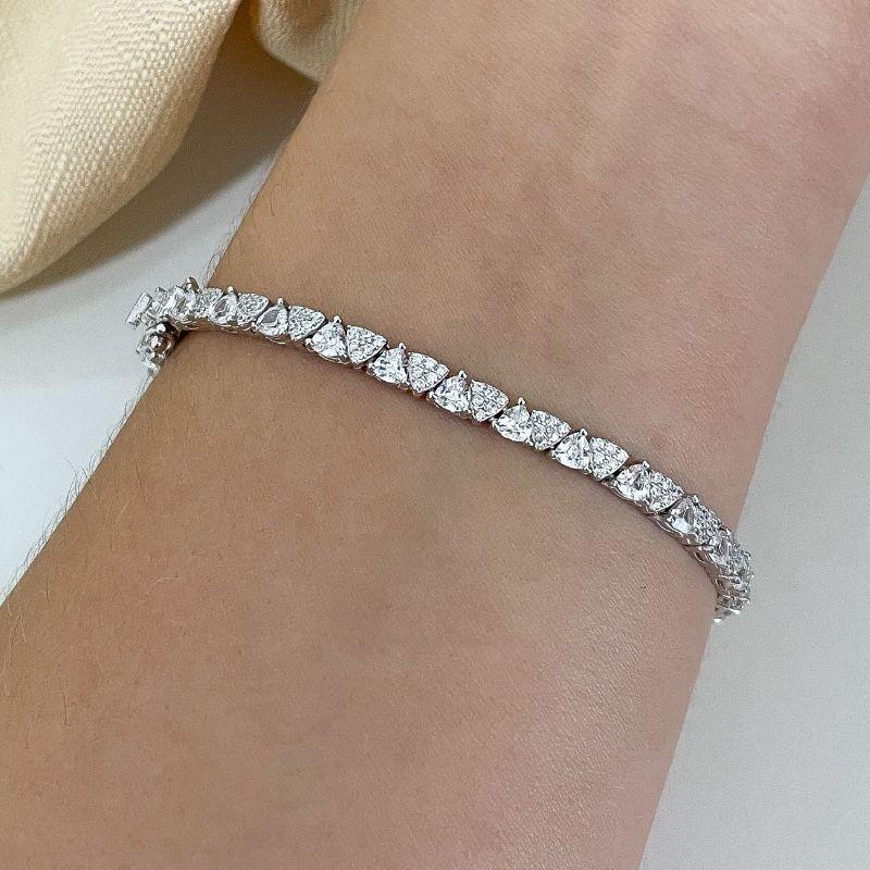 PULS PT PEDRA CRISTAL/CRAVEJADA