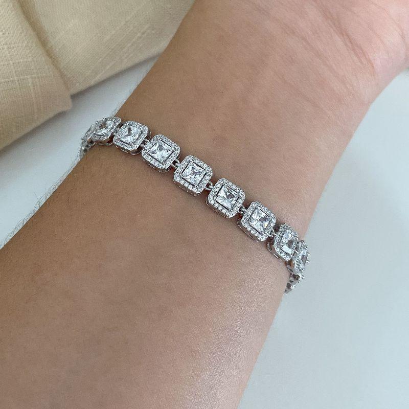 PULS PT PEDRA QUAD  CRAVEJADA