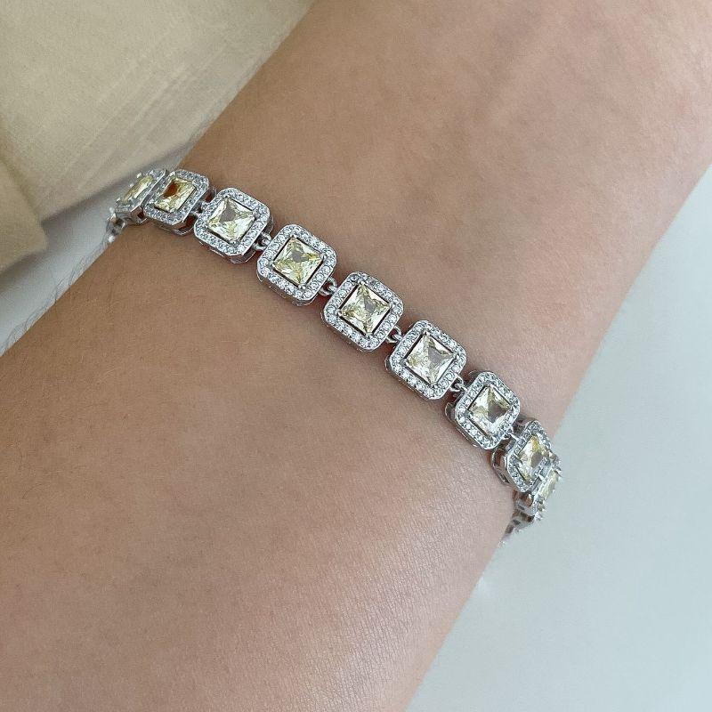 PULS PT PEDRA QUAD CRAVEJADA