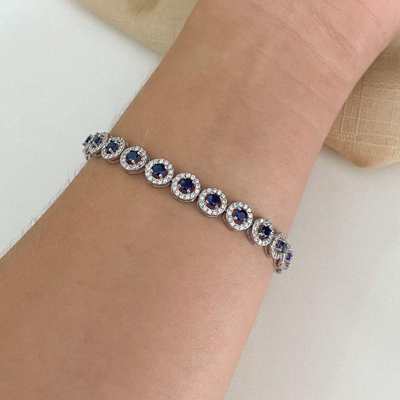 PULS PT PEDRA RED CRAVEJADA