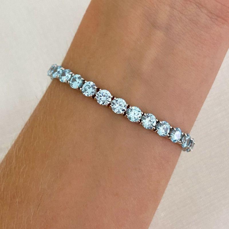 PULS PT RIVIERA 18CM 5MM