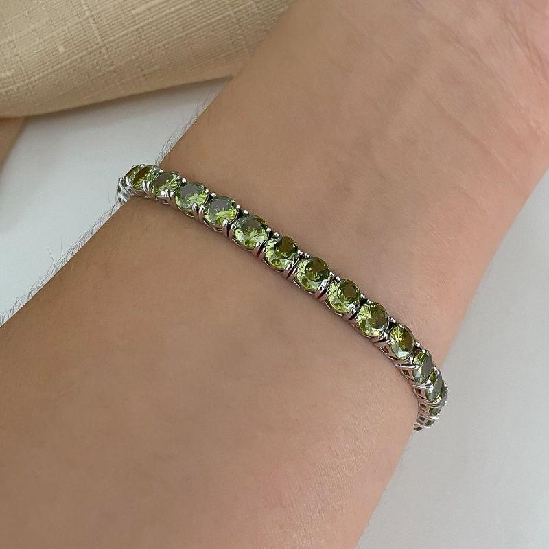 PULS PT RIVIERA 18CM 5MM