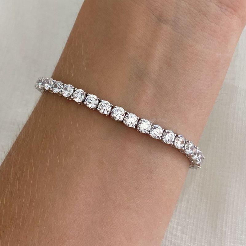 PULS PT RIVIERA CRISTAL 4MM