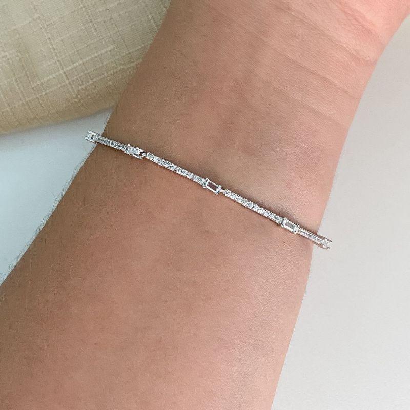 PULS PT RIVIERA CRISTAL