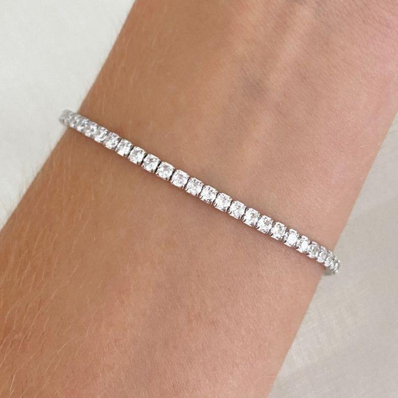 PULS PT RIVIERA CRISTAL