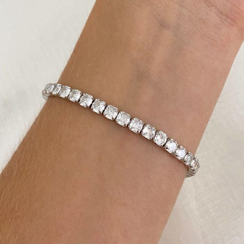 PULS PT RIVIERA CRISTAL