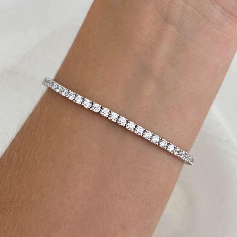 PULS PT RIVIERA CRISTAL/ LD VAZADA