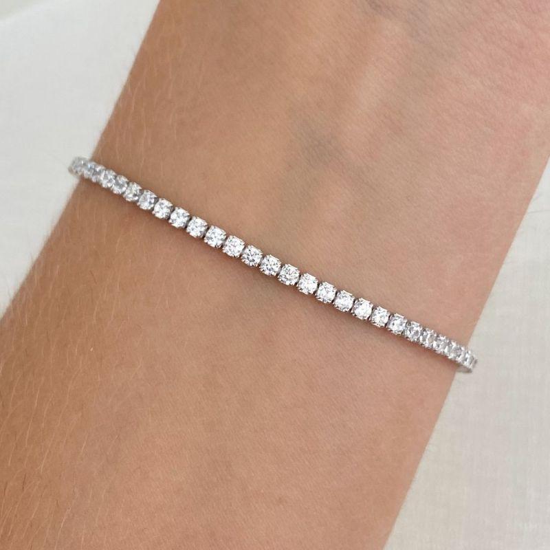 PULS PT RIVIERA PEDRA PEQUENA