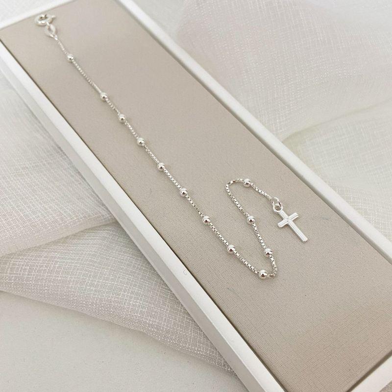 PULS PT VENEZIANA V15 TERÇO 18CM