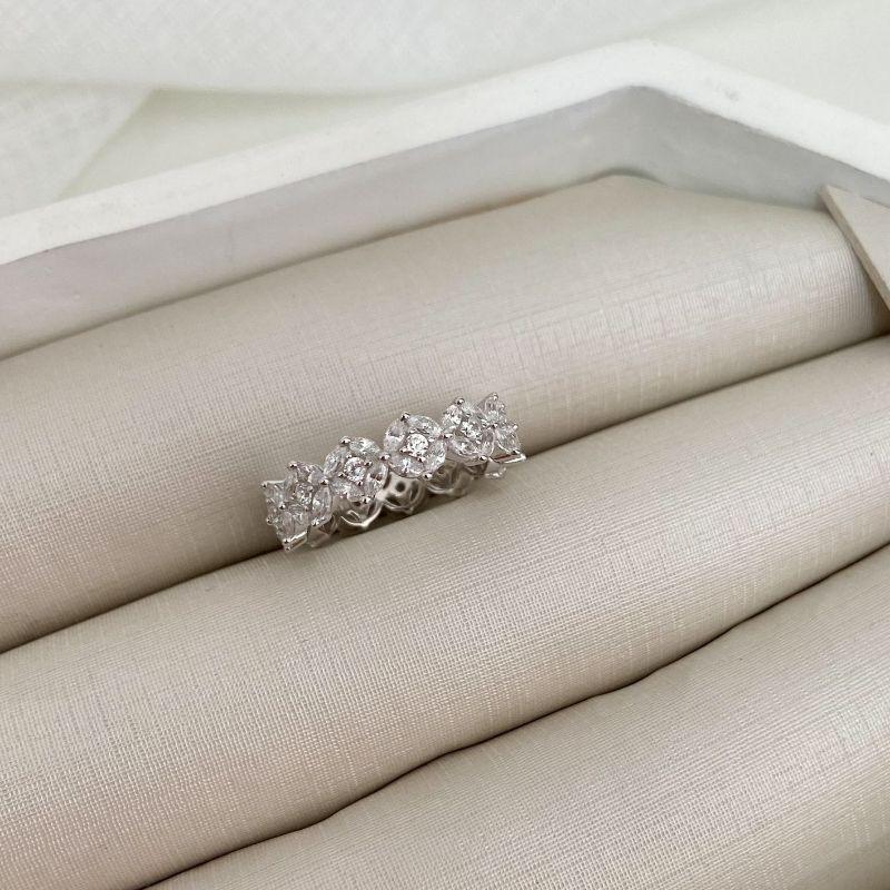 ANEL PT EM PEDRAS CRISTAIS