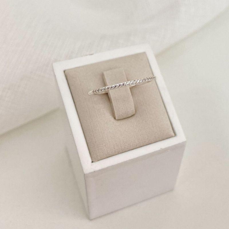 ANEL PT MEIA ALIANÇA