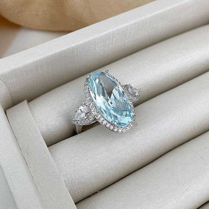 ANEL PT PEDRA G CRAVEJADA